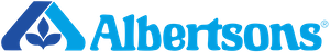 albertsons