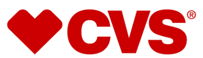 cvs