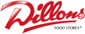 dillons