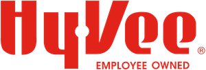 hy-vee
