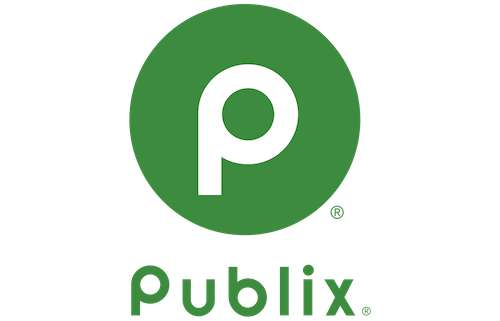 publixsupermarkets