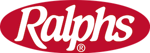 ralphs