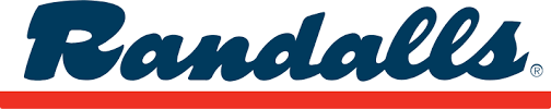randalls