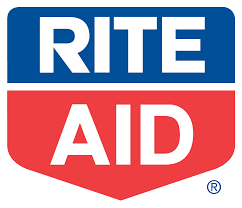 riteaid