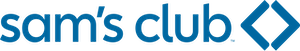 samsclub