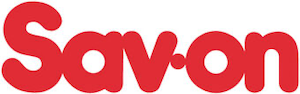 sav-on