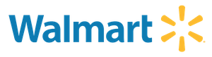 walmart
