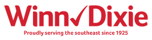 winn-dixie